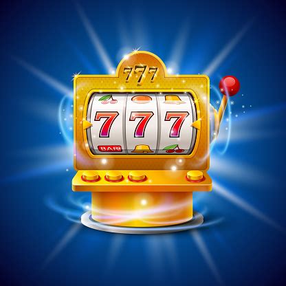 Jackpot 20000 Slot Machine ᗎ Play FREE Casino .